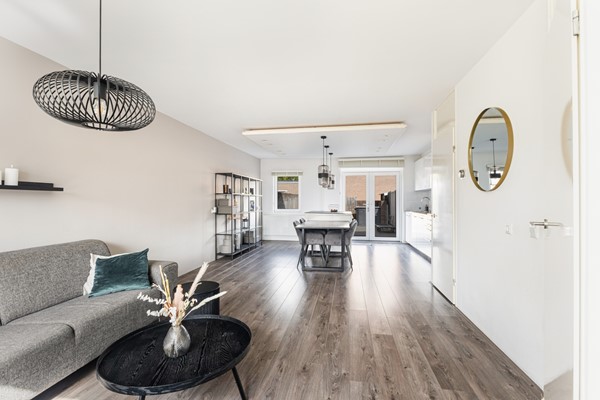 Simon Vestdijk-Erf 162, Dordrecht-10.jpg